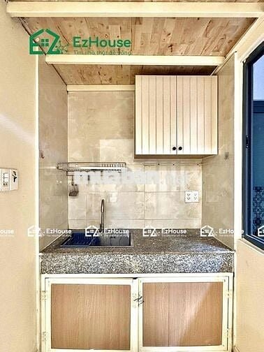 TRỐNG LẠI 1 PHÒNG DUPLEX FULL NỘI THẤT MỚI KENG - SIÊU RỘNG