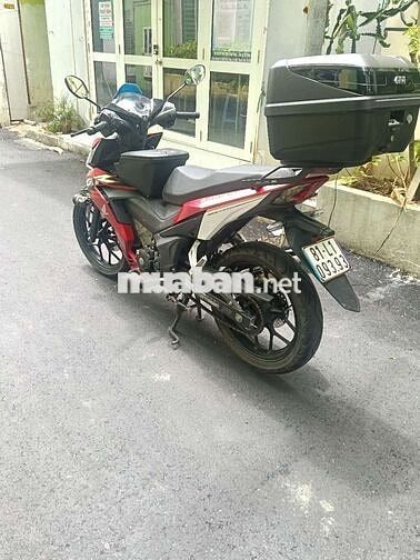 Honda Winner Rin 💯 ,bs vip 