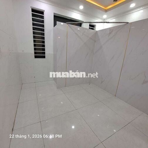Cho thuê phòng trọ giá rẻ 1 triệu