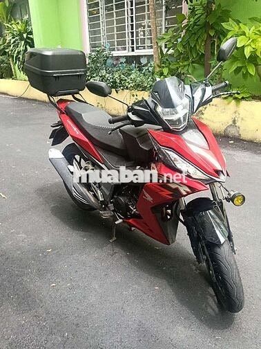 Honda Winner Rin 💯 ,bs vip 
