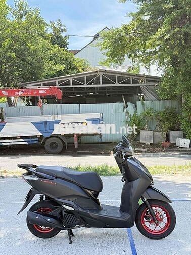 🌈 Honda Lead 125 2019 - NẬU SỚ TT 30% 50% Bao Đậu