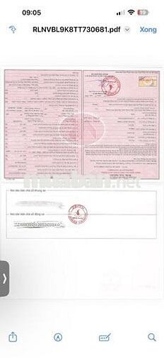 VinFast VF 3 Eco Tiêu Chuẩn 2 2026