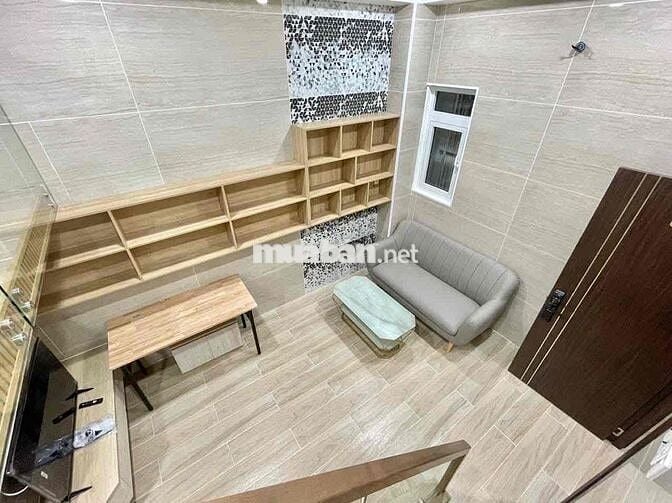 ✨ CHDV cao cấp CHÍNH CHỦ cho thuê TRUNG TÂM thuận tiện di chuyển
