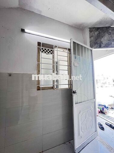 cho thuê phòng mới ngay đại học văn hiến