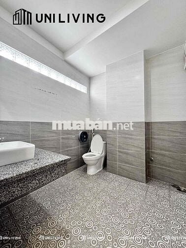 1PN CMT8, Q3 – SÁT Q1, GẦN GA SÀI GÒN & CÔNG VIÊN LÊ THỊ RIÊNG ĐH, BV
