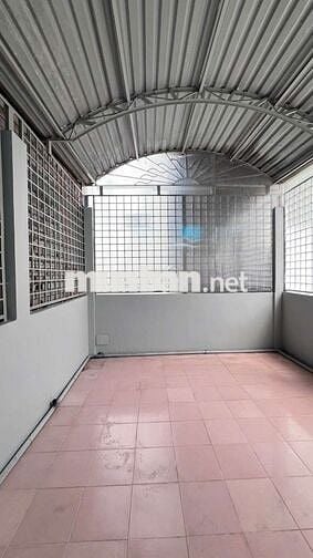 CHO THUÊ NHÀ MẶT TIỀN ĐƯỜNG TRƯỜNG SA VIEW KÊNH NHIÊU LỘC