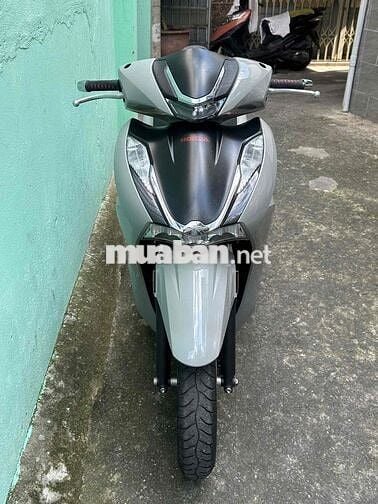 Honda SH350i 2022 chính chủ - hỗ trợ góp