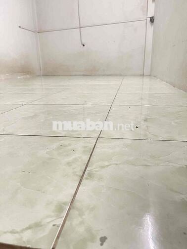 nhà nguyên căn bình thạnh chỉ hơn 5 triệu