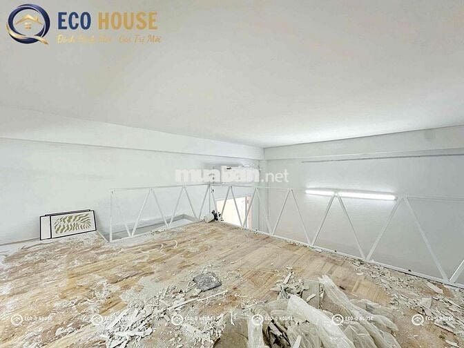 DẠNG DUPLEX ĐỘC QUYỀN NEW 100% GẦN HUIT - VHU