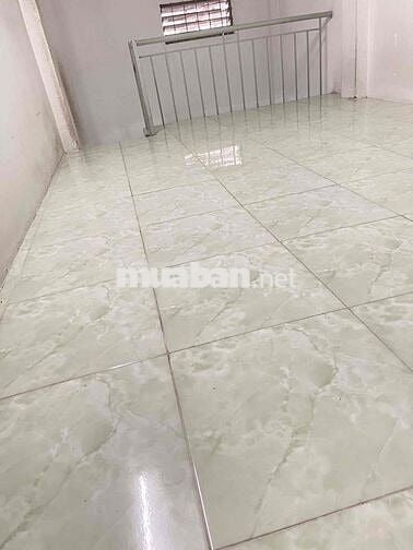 nhà nguyên căn bình thạnh chỉ hơn 5 triệu
