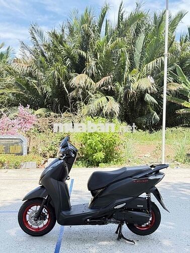 🌈 Honda Lead 125 2019 - NẬU SỚ TT 30% 50% Bao Đậu