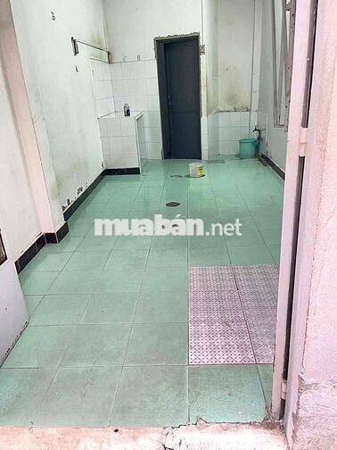 nhà nguyên căn bình thạnh chỉ hơn 5 triệu