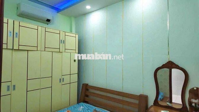 Chính chu chuyển chổ ở cần bán nhà ở Chợ Đông Hoà, sát Uỷ Ban Đông Hoà