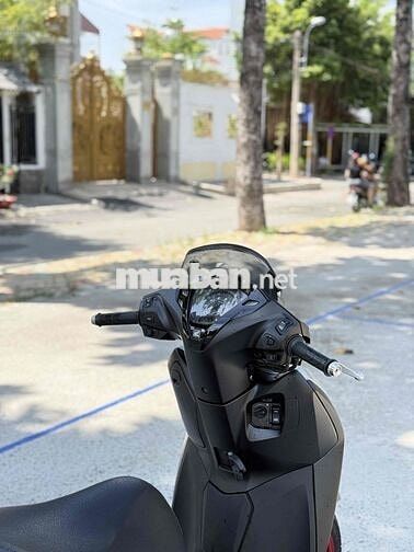 🌈 Honda Lead 125 2019 - NẬU SỚ TT 30% 50% Bao Đậu
