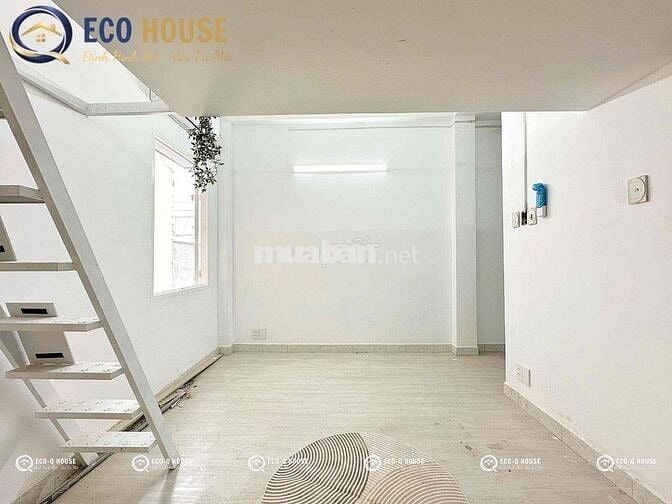 DẠNG DUPLEX ĐỘC QUYỀN NEW 100% GẦN HUIT - VHU