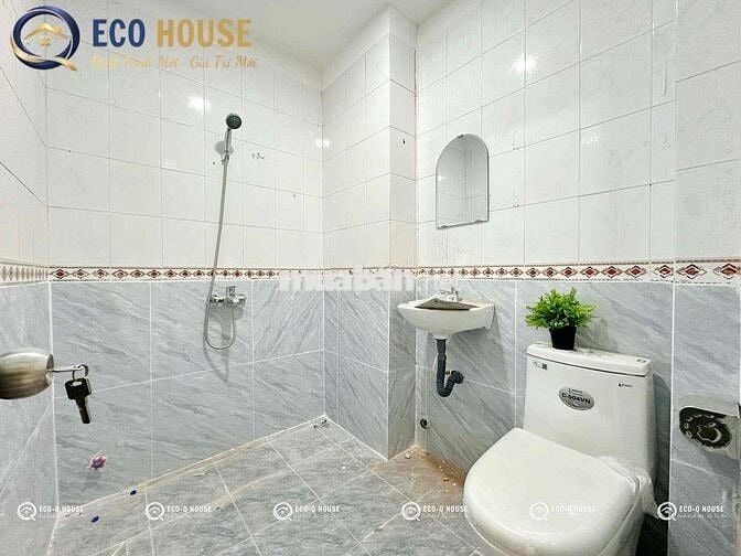 DẠNG DUPLEX ĐỘC QUYỀN NEW 100% GẦN HUIT - VHU