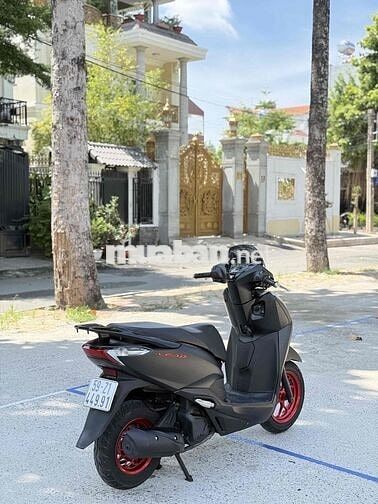 🌈 Honda Lead 125 2019 - NẬU SỚ TT 30% 50% Bao Đậu