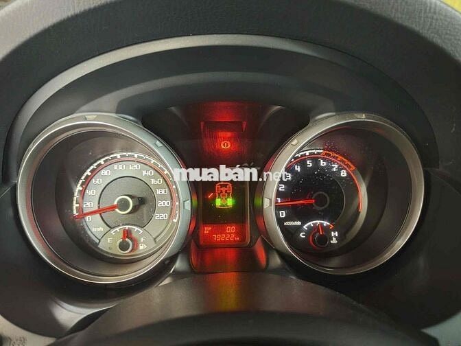 Mitsubishi Pajero 2013 Bạc 79222 km