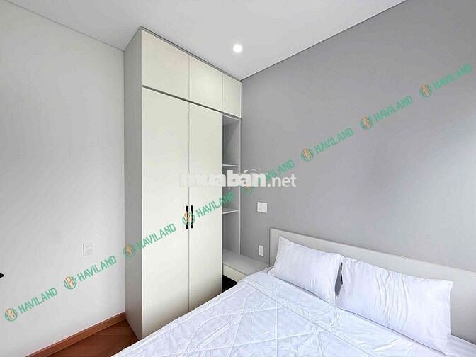 ✨ CĂN HỘ 1 PHÒNG NGỦ MỚI 100% – NGUYỄN ĐỨC AN, SƠN TRÀ ✨