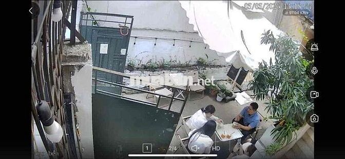 sang nhượng quán cf khu đông Văn Phòng