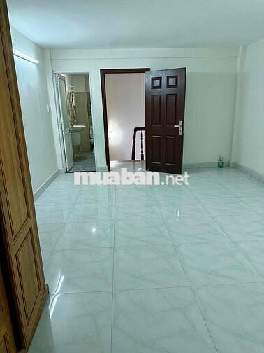 nhà xinh, hẻm xe hơi, chính chủ ***