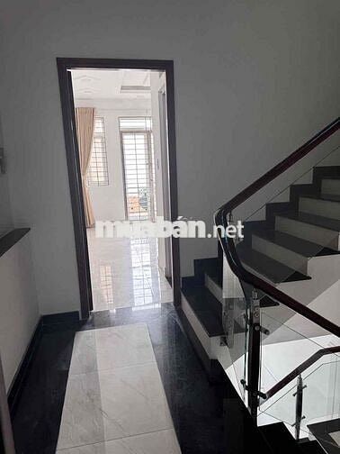 Nguyên căn Hxh Lê Đức Thọ, f6, Gò Vấp