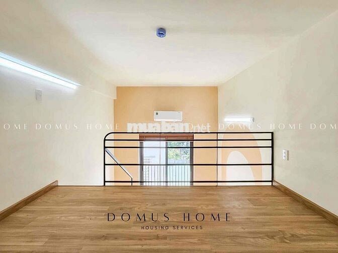 📍Căn Hộ Duplex Full Nội Thất - Coopmart Nguyễn Ảnh Thủ, Huflit Hóc Môn