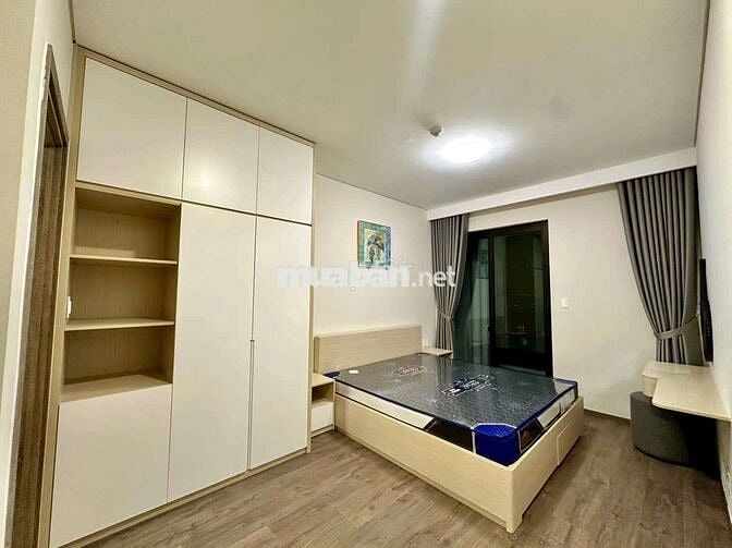 cho thuê căn hộ sora 3 pn tdm Bình Dương 