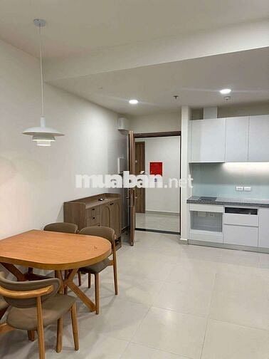 cho thuê căn hộ 1pn midori park TP mới Bình Dương 