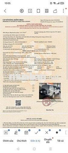 Mitsubishi Pajero 2013 Bạc 79222 km