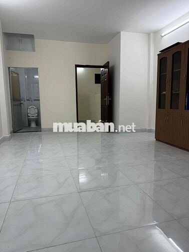 nhà xinh, hẻm xe hơi, chính chủ ***