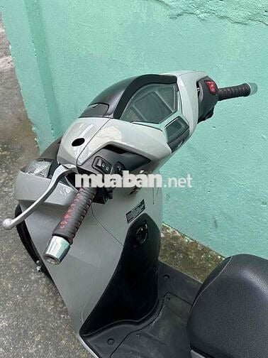 Honda SH350i 2022 chính chủ - hỗ trợ góp