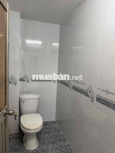 nhà xinh, hẻm xe hơi, chính chủ ***
