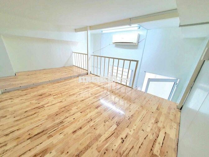 Cho Thuê Phòng Gác, Học Viện Hàng Không, Sân Bay, Giữ phòng Tháng 9