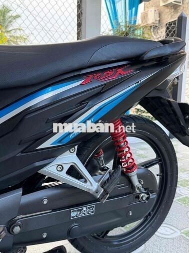 Honda Wave RSX Fi 2022  bs 63939 thần tài 💰