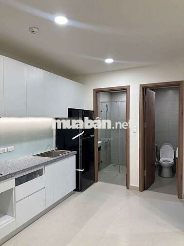 cho thuê căn hộ 1pn midori park TP mới Bình Dương 