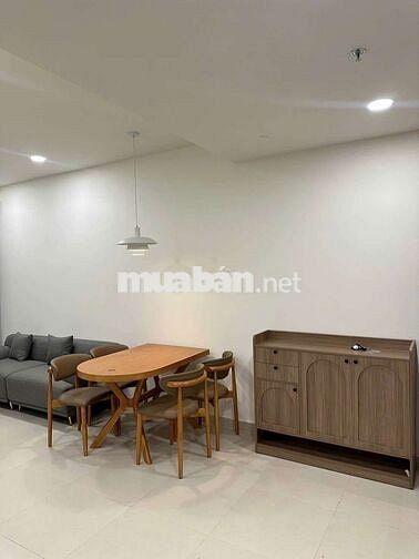 cho thuê căn hộ 1pn midori park TP mới Bình Dương 