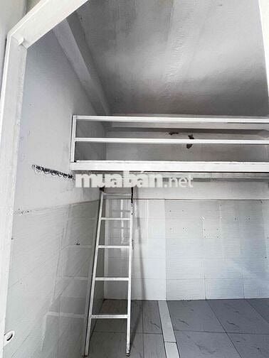 cho thuê phòng mới ngay đại học văn hiến