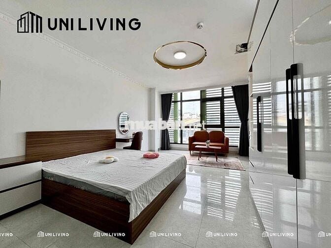 1PN CMT8, Q3 – SÁT Q1, GẦN GA SÀI GÒN & CÔNG VIÊN LÊ THỊ RIÊNG ĐH, BV