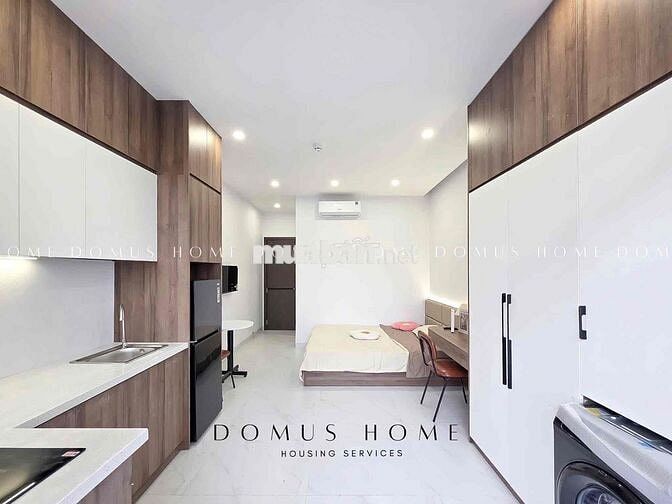ngay ĐH VĂN HIẾN - ÂU CƠ - BAN CÔNG THOÁNG - MỚI XÂY