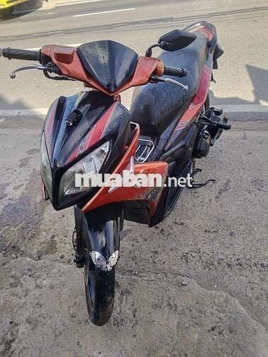 dư dùng bán xe giấy tờ đầy đủ máy êm ru rẻ 3tr900