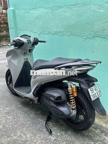 Honda SH350i 2022 chính chủ - hỗ trợ góp