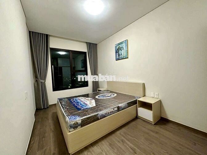 cho thuê căn hộ sora 3 pn tdm Bình Dương 