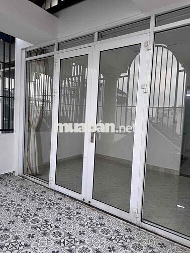 Nguyên căn Hxh Lê Đức Thọ, f6, Gò Vấp