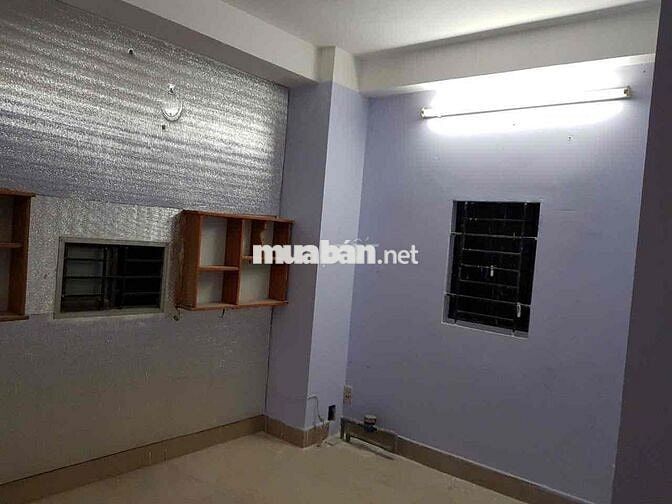 cho thuê phòng trọ 12m2, Đ QL1A, gần Đh Nguyễn Tất Thành