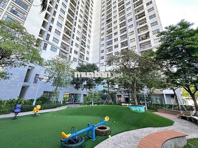 Cần bán căn hộ chung cư Anland Complex 89m2, 3PN, 2VS 6,99 tỷ đông