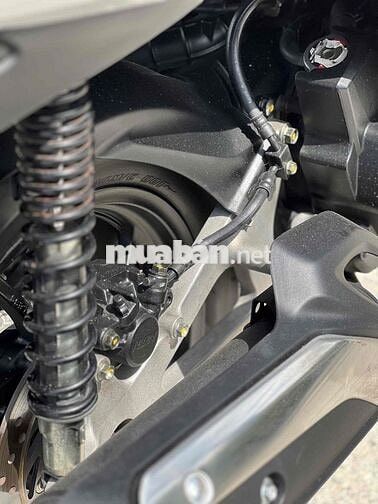 Honda SH 150i 2014 Xám đen Bstp Chính Chủ Máy Zin