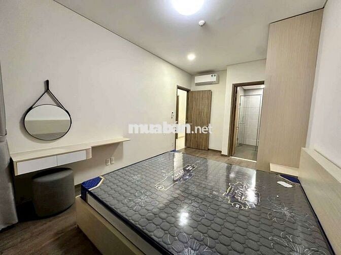 cho thuê căn hộ sora 3 pn tdm Bình Dương 