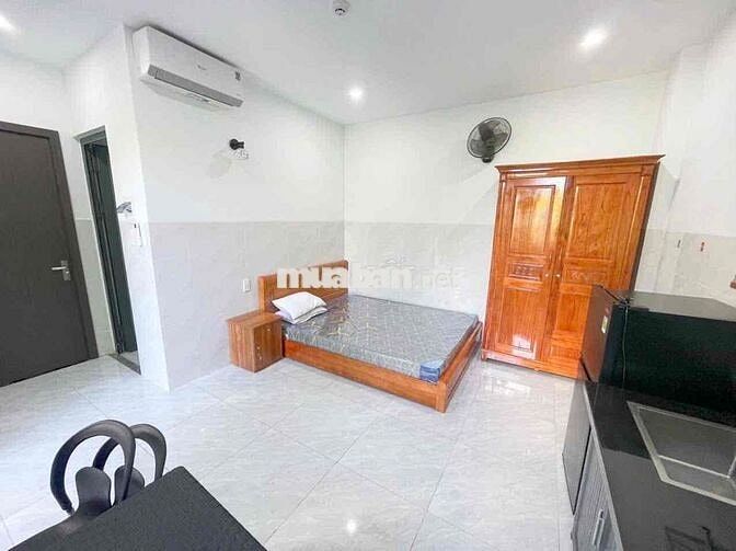 🌿✨ CĂN HỘ STUDIO | GẦN BẾN XE ĐÀ NẴNG ✨🌿