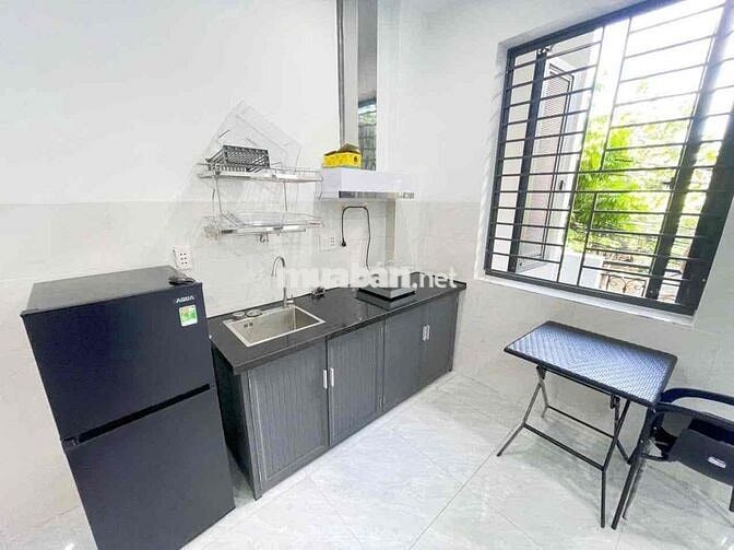 🌿✨ CĂN HỘ STUDIO | GẦN BẾN XE ĐÀ NẴNG ✨🌿